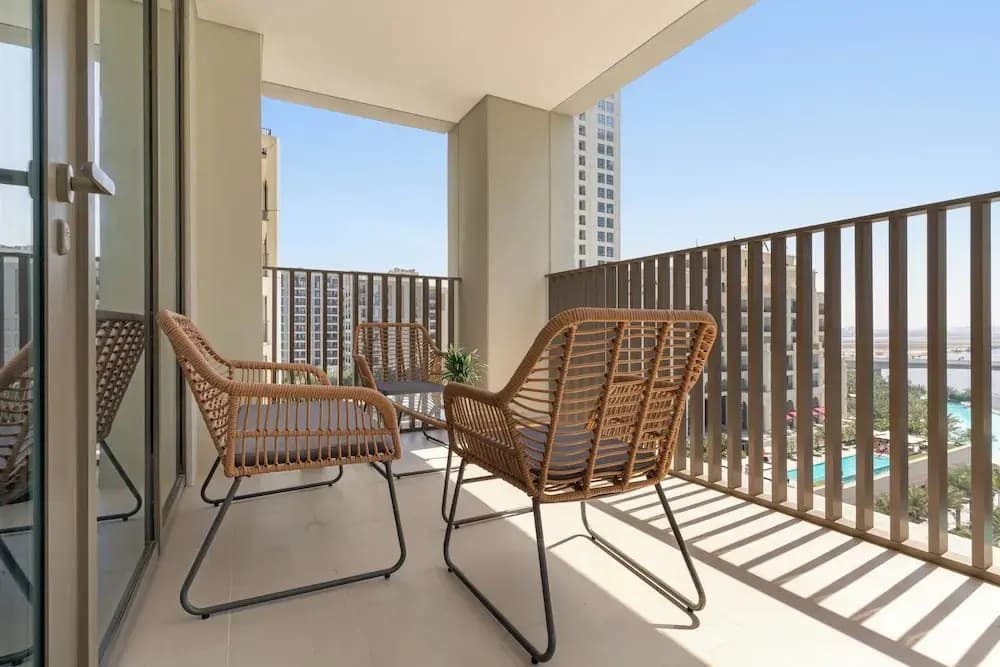 Silkhaus Grove 3 - photo 9