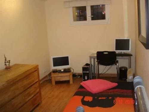 Villa Aramis - Bed  Breakfast - photo 4