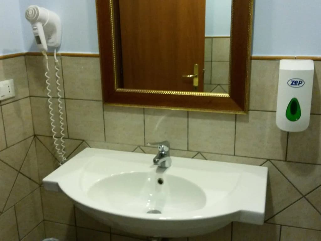 Rome To Stay - photo 9