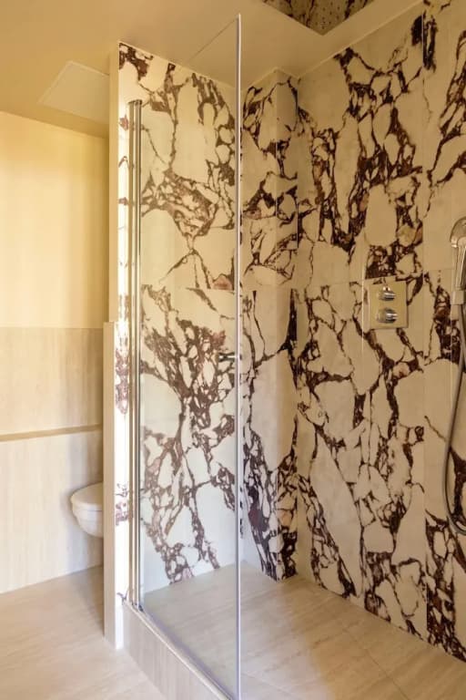 Design Appartement a/c 2br/4p - Montmartre - photo 11