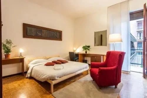 Matteo Guest House 2 - photo 17