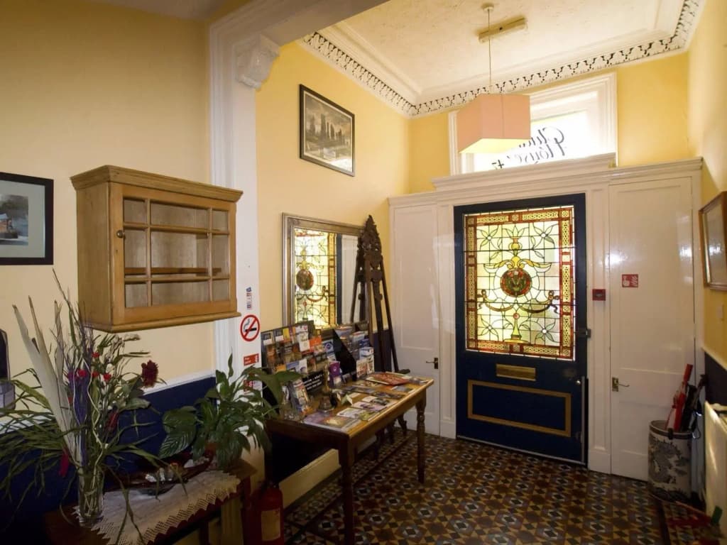 Cluaran House - photo 2