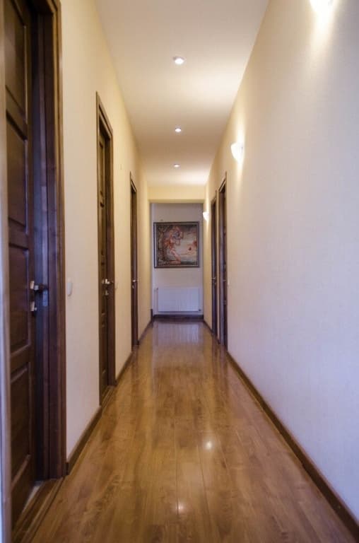 Terrace House Tbilisi - photo 12