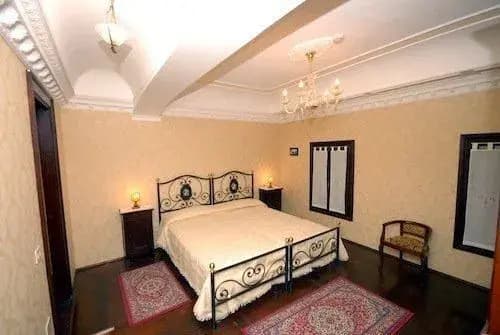 Grimaldi Apartments - Santa Croce - photo 4