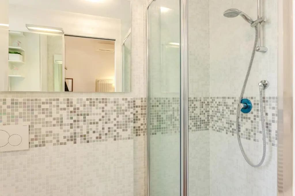La Casa Di Teo - photo 31