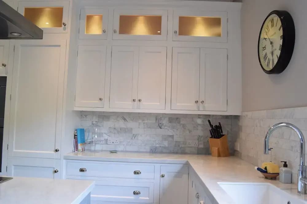 Fernlea Road 6 - photo 13