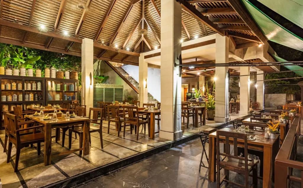 The Kala Samui - photo 27