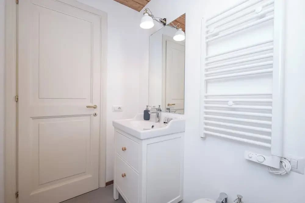 Trastevere Apartments - photo 7