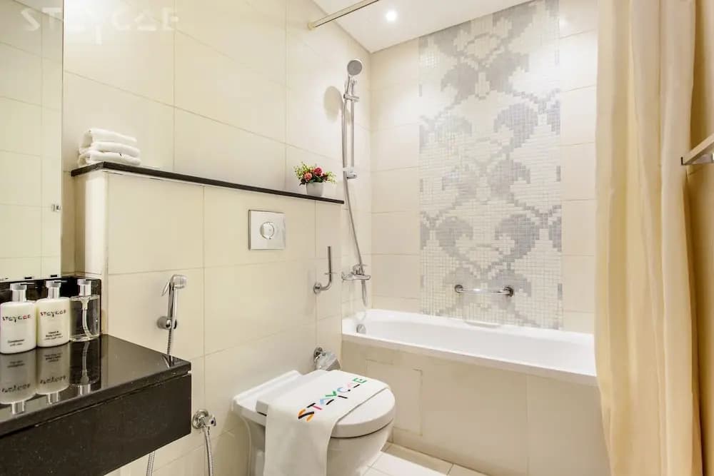 Staycae Capital Bay - photo 8