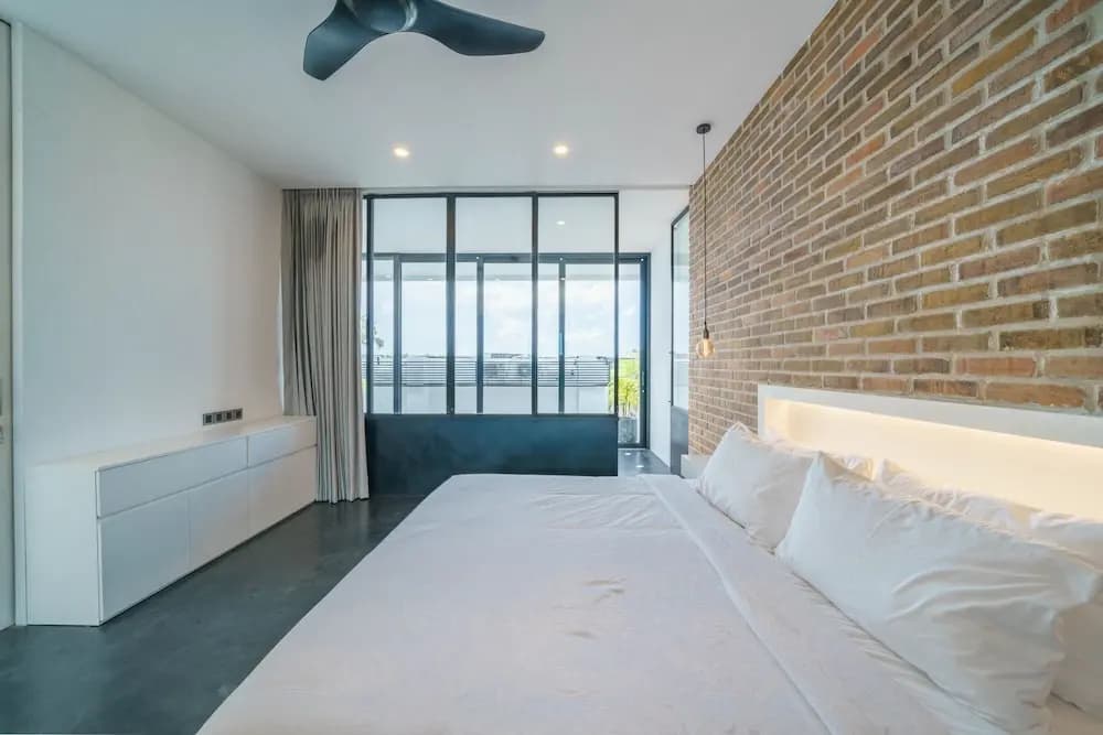 Loft Ludo 8 - photo 4