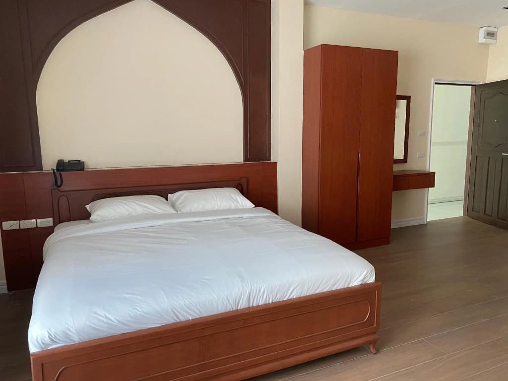 Anwari Hotel - photo 2