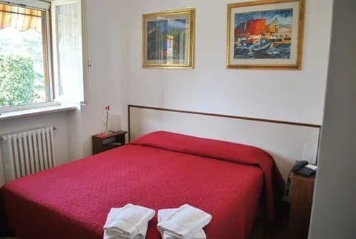 Casale Altavilla - photo 5
