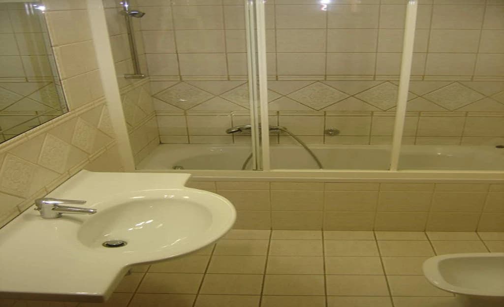 Hotel Mariano - photo 46