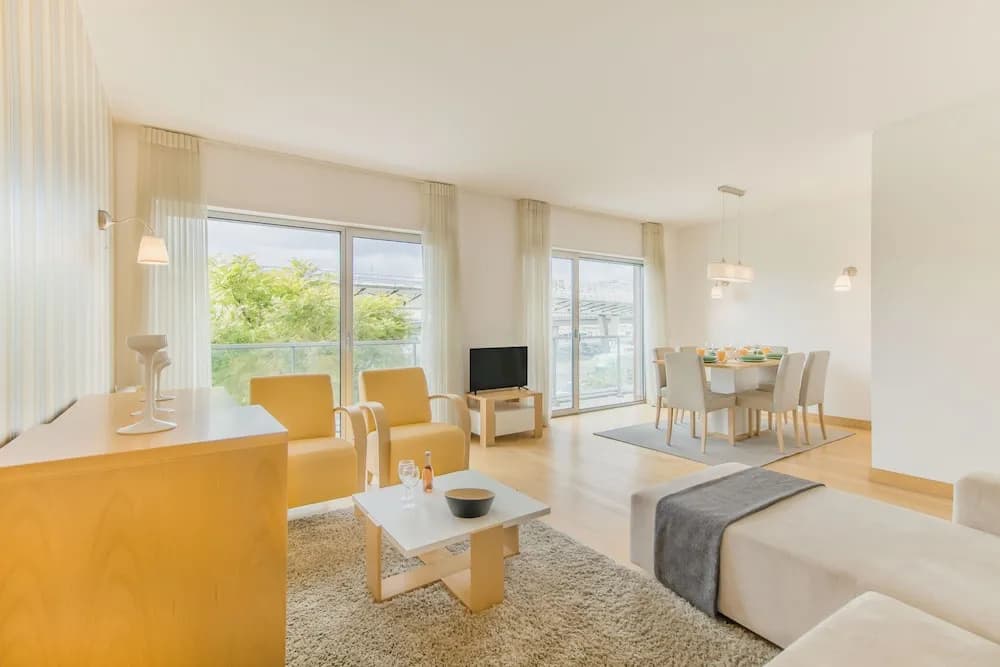 Belém Deluxe Stay - photo 6