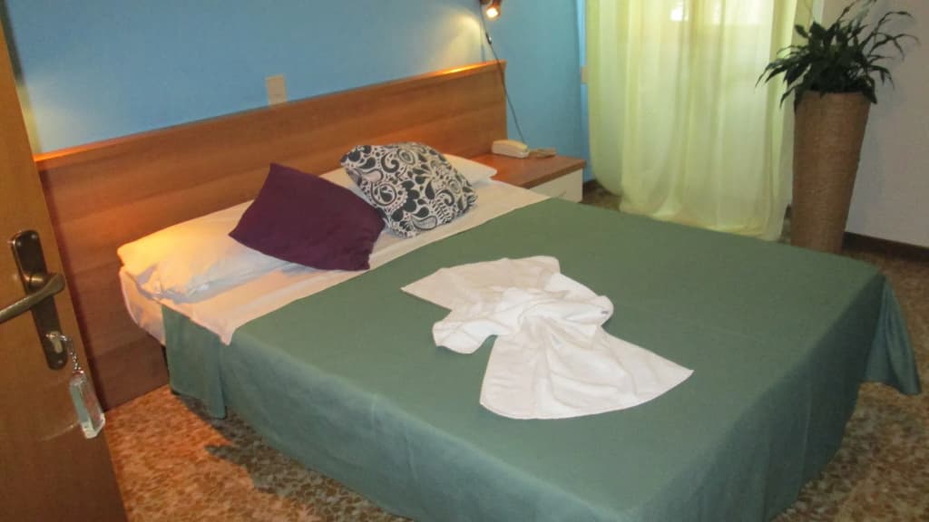 Hotel Ca' Grande - photo 5