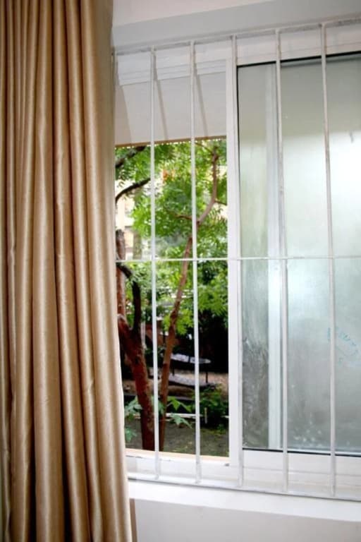 Bamba Flat - photo 6