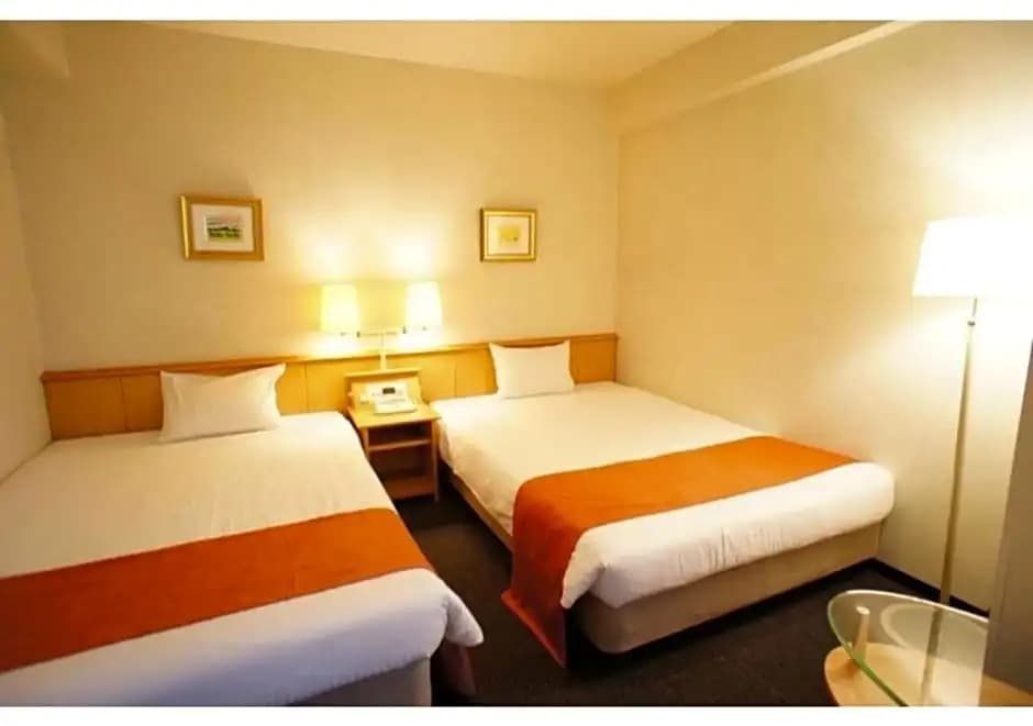 Osaka Joytel Hotel / Vacation STAY 76023 - photo 5