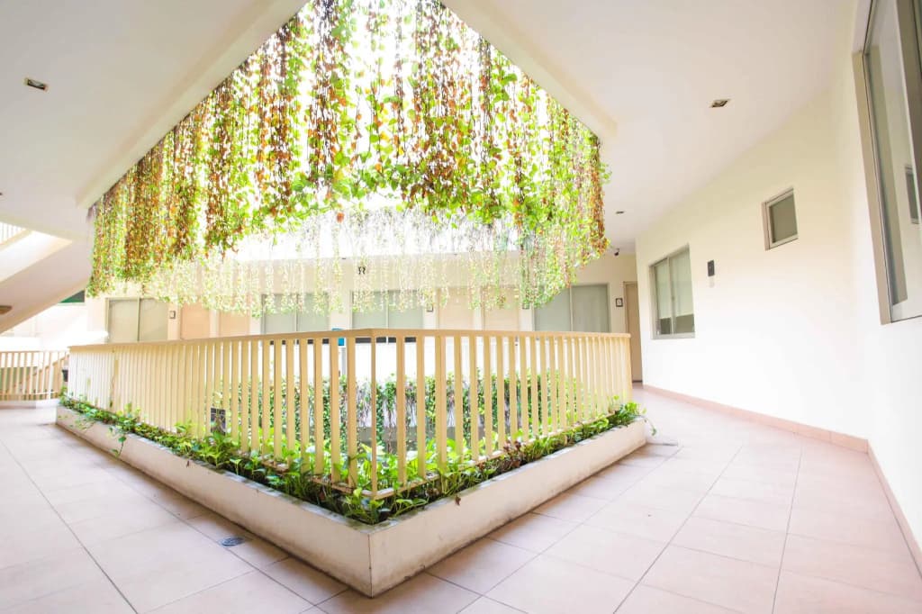 Legreen Suite Penjernihan - photo 15