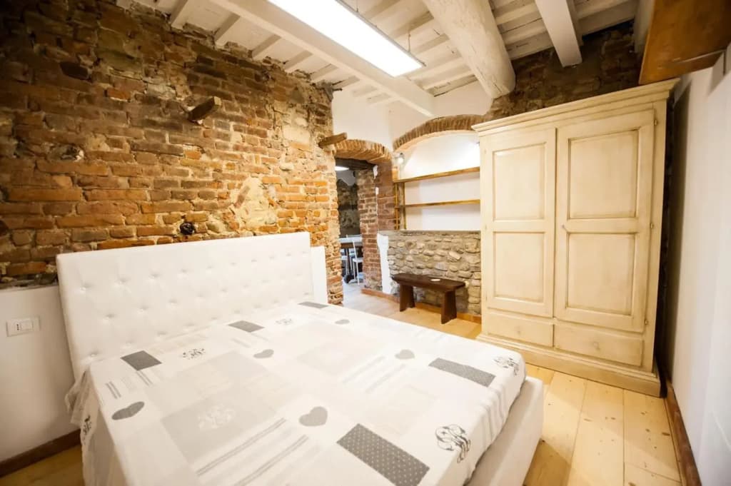 Casa Della Ciri - photo 5