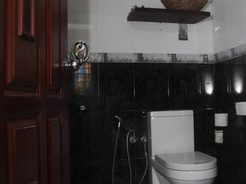 Raja House - photo 10