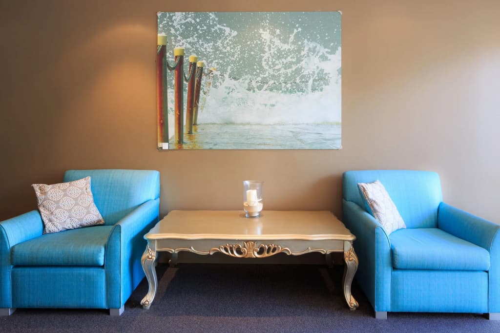 Silkari Mirage Newport - photo 12