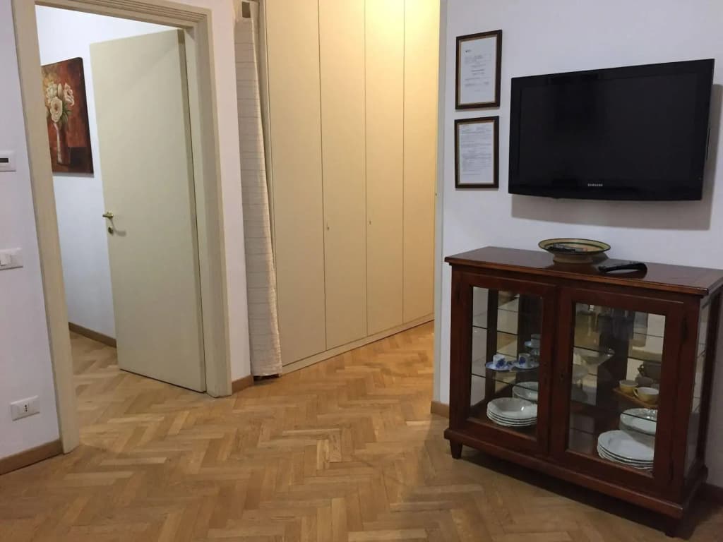 Casette Monti - photo 2