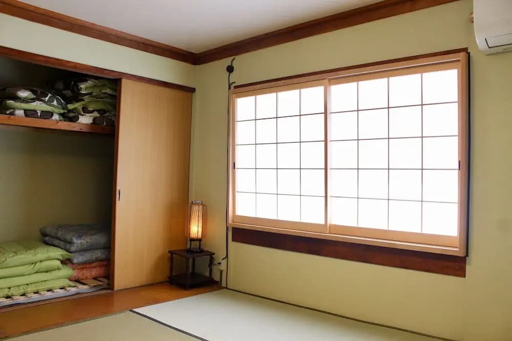 Kumano House - photo 22
