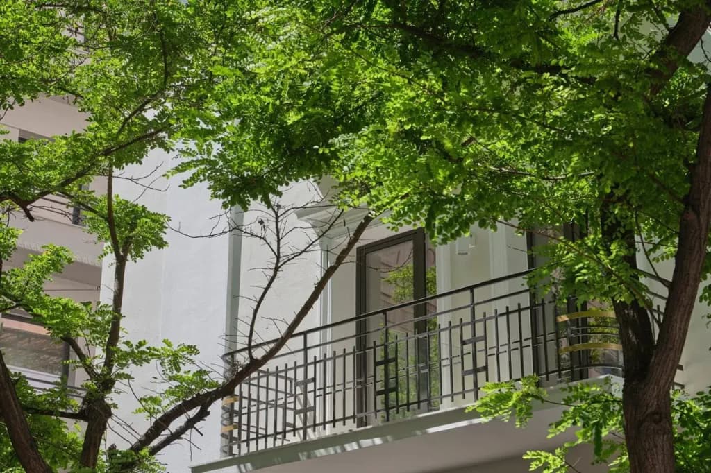 Astikon House - photo 19
