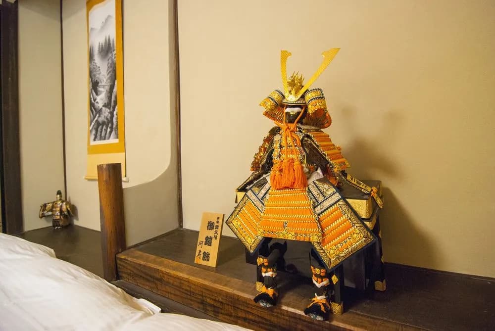 Nijo-an - photo 5