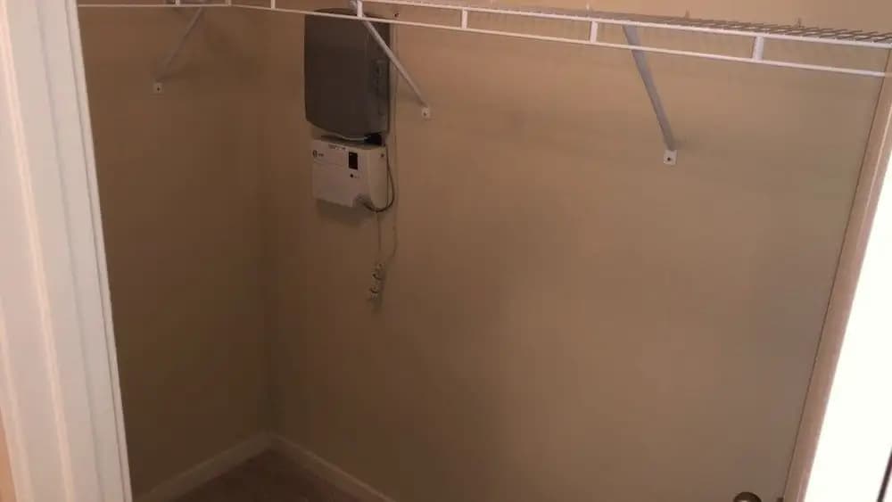 #05 Two Bedroom Condo - photo 9