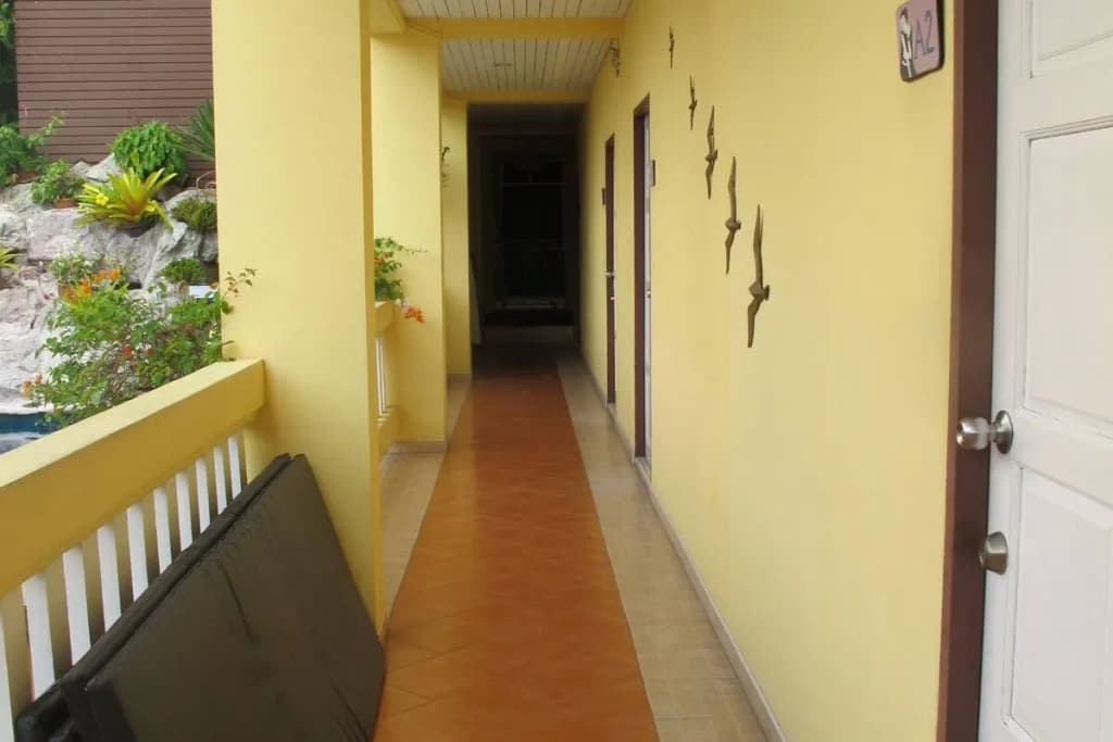 Pius Place - photo 18