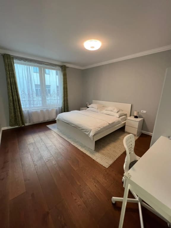 The Dante Prague Apartments - Family Apartments with FREE PARKING - photo 31