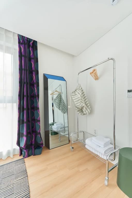 La Loge - photo 15