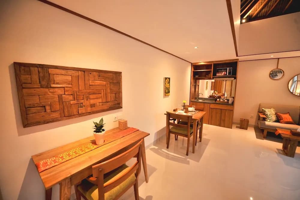 Maitri Villa - photo 18