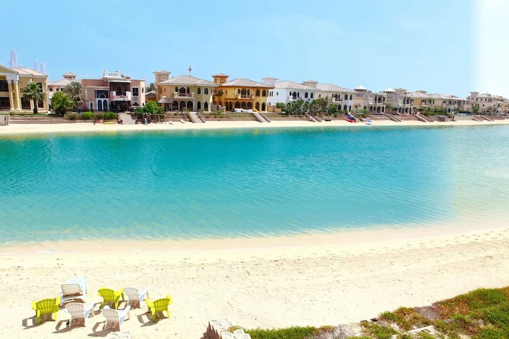 bnbme - 4B-Villa-K3 - photo 22