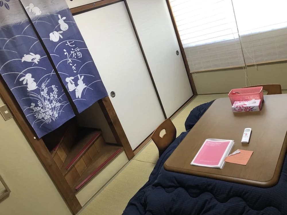 Masaru House - photo 19