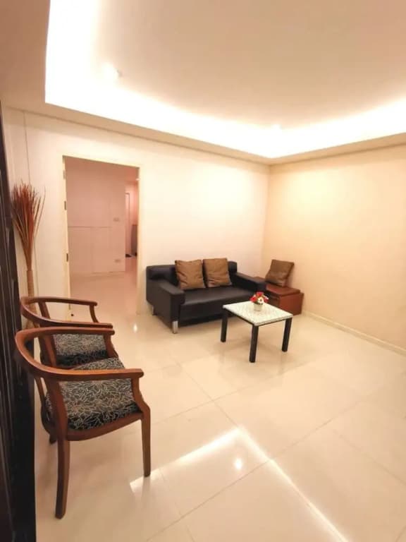 Pon House - photo 10