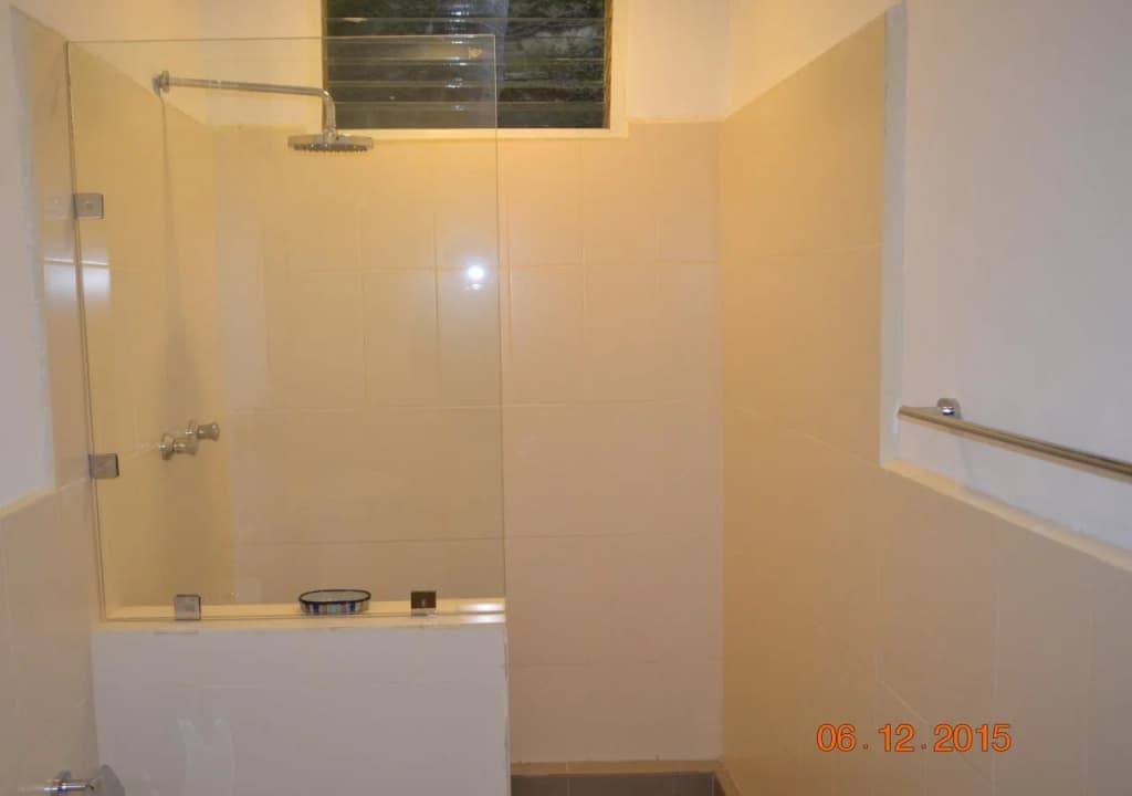 Villa 34 - photo 5