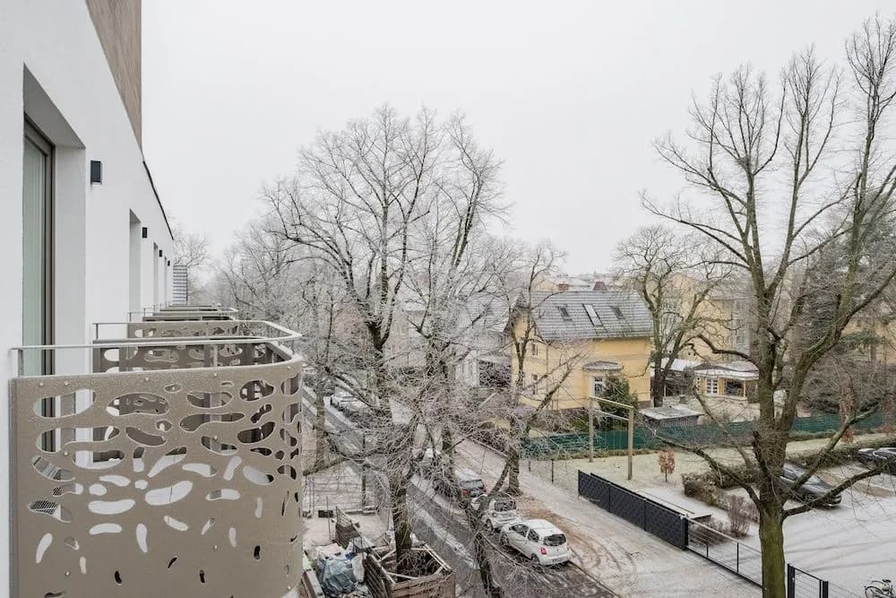 appartello - smarttime living Berlin - photo 9