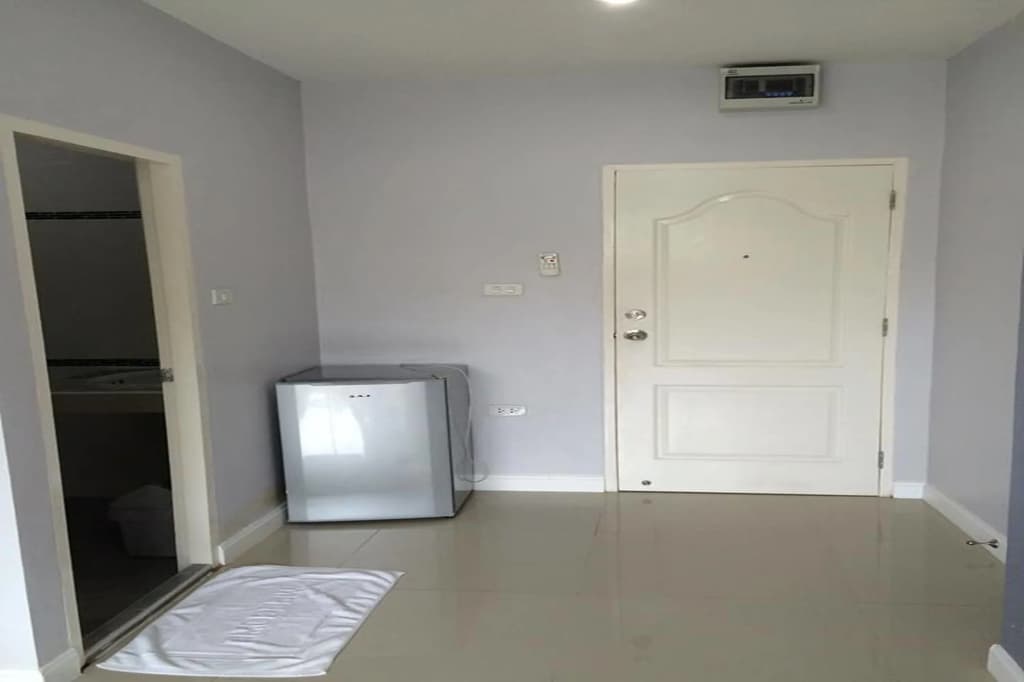 OYO 75389 Pandora house - photo 5