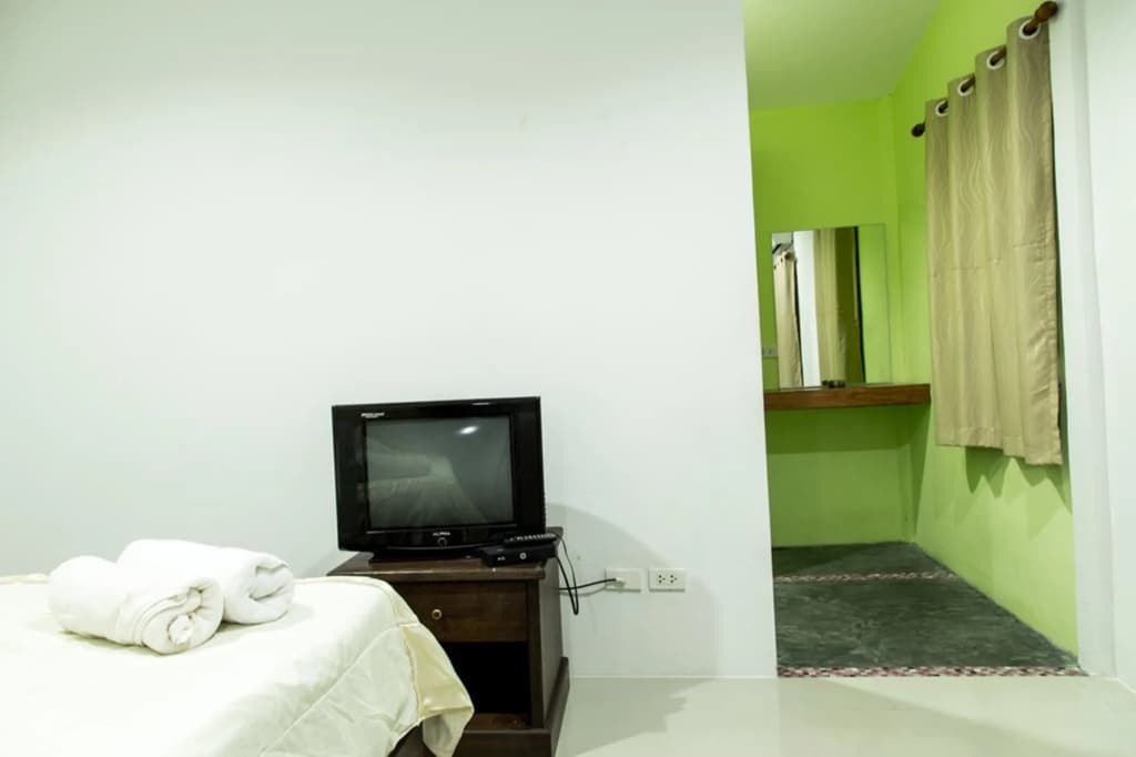 Wilai Villa - photo 4