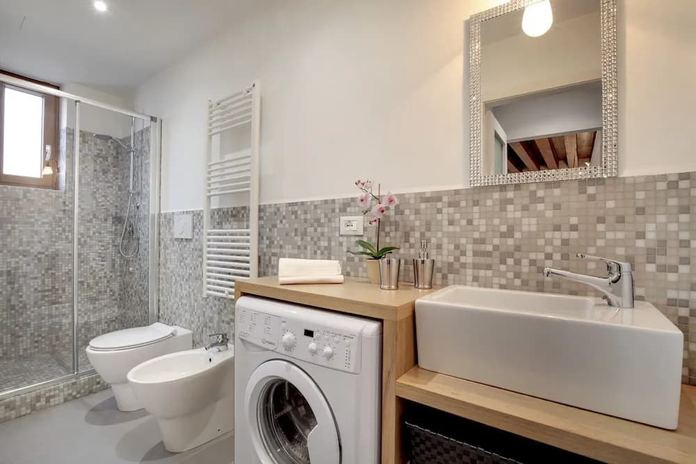 Guglie Design Apartments - photo 32