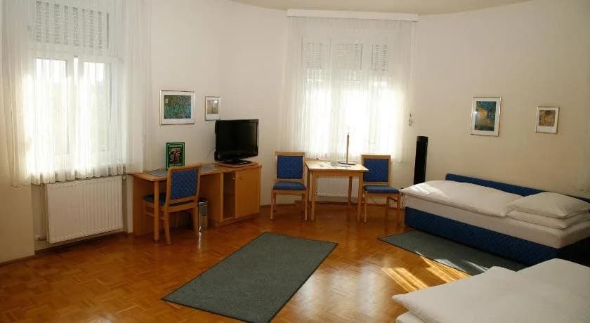 Pension Riede - photo 3