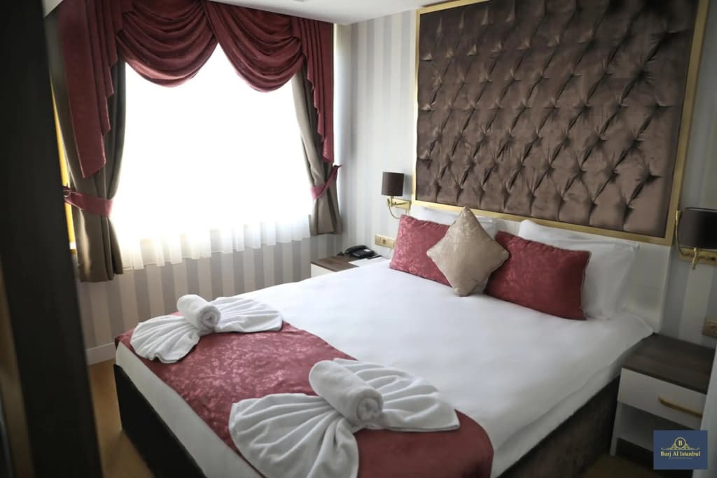 Hotel Geblergasse - photo 7
