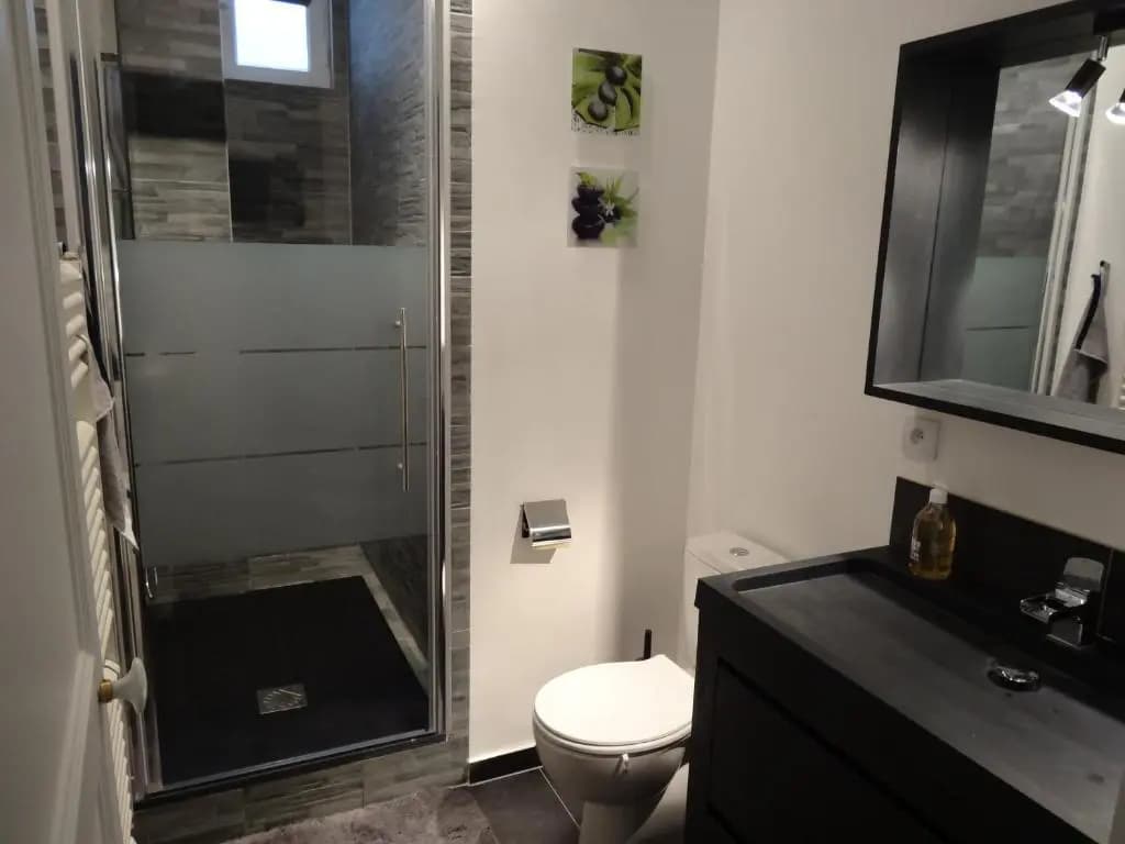 We Loft - photo 7