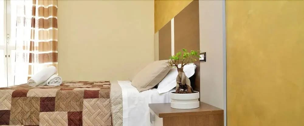 Roma Suite Centro - photo 26