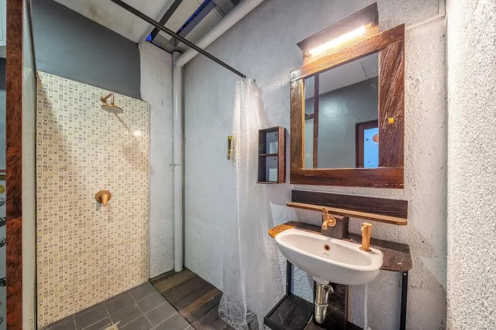 Senyum Bali inn - photo 21