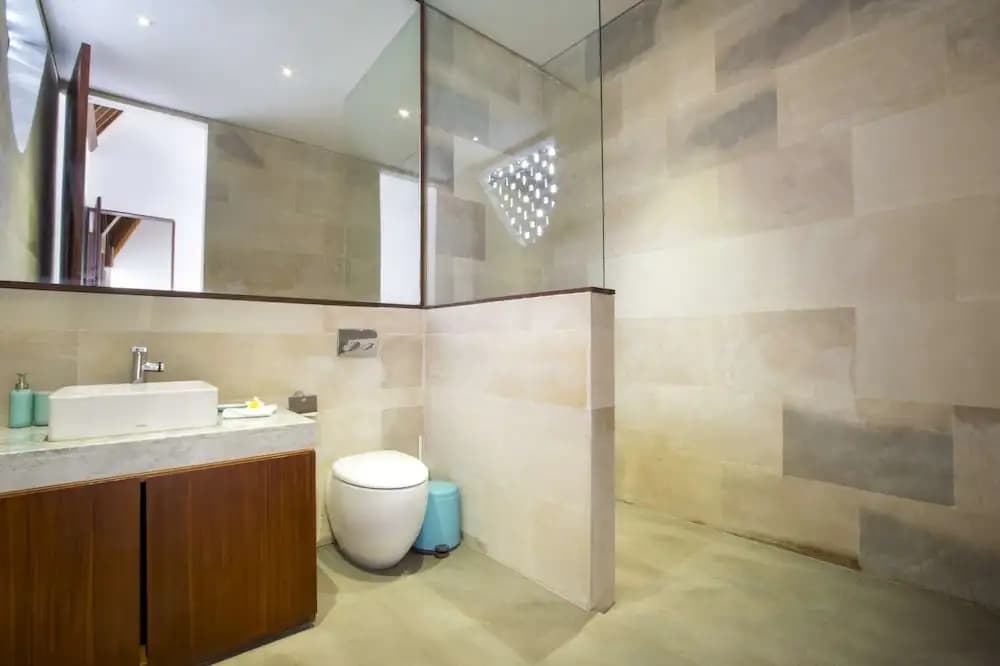 Luxury Villa in Bali near Beach, Bali Villa 2003 - photo 8