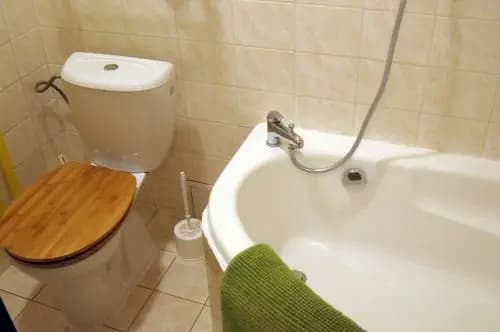 Emanuel Apartment Prague Center - photo 7
