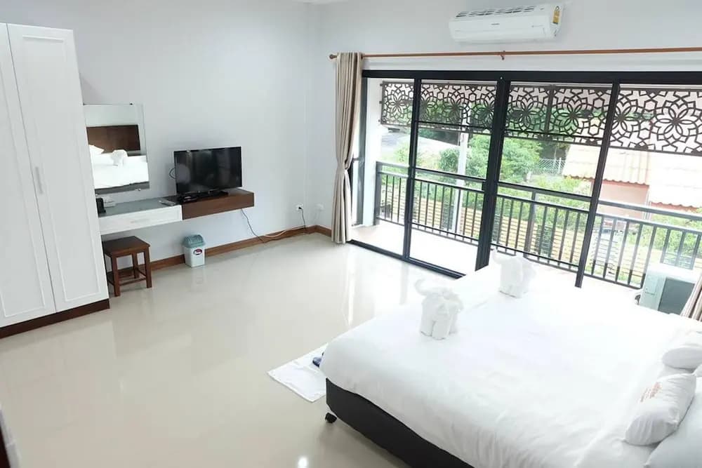 Baan Hauen Inn - photo 5